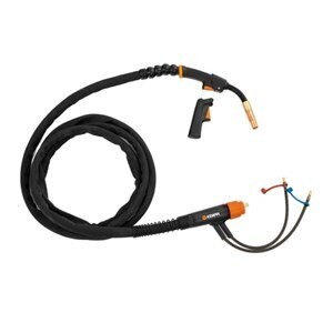 KEMPPI GX 3 SERIES WATER COOLED