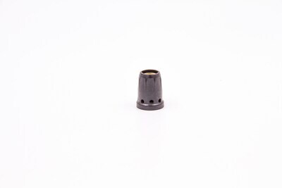 KEMPPI TIP ADAPTORS