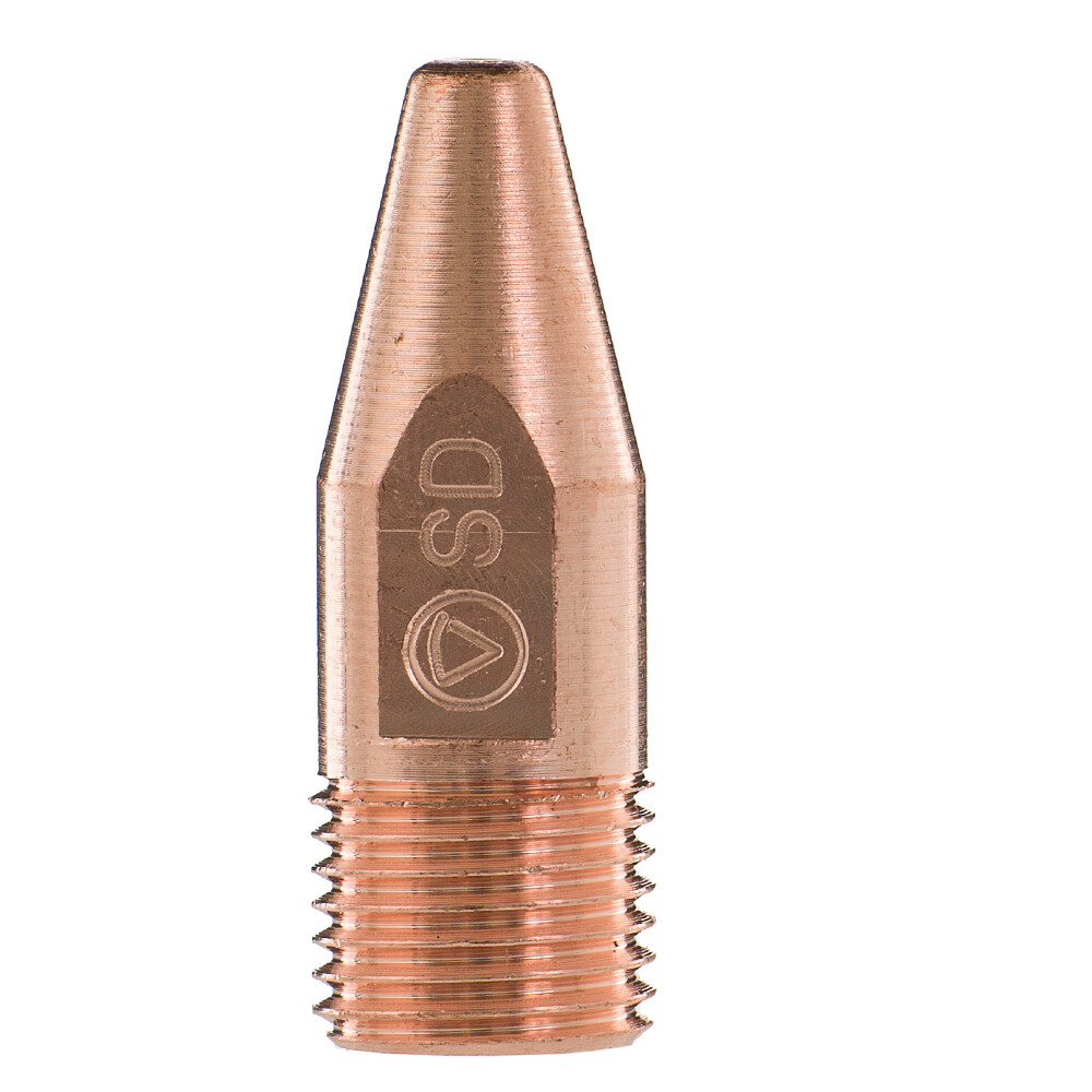 KEMPPI CONTACT TIP M10 STANDARD