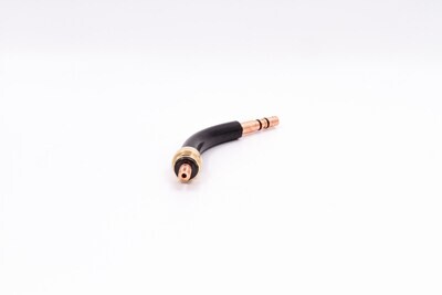 KEMPPI NECK TUBES