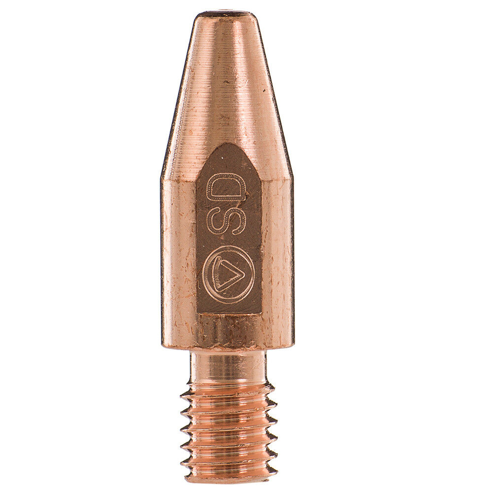 KEMPPI CONTACT TIP M6