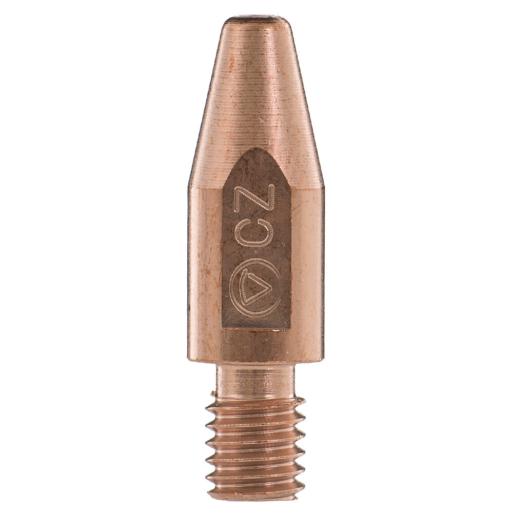 KEMPPI CONTACT TIP M10 CRZR