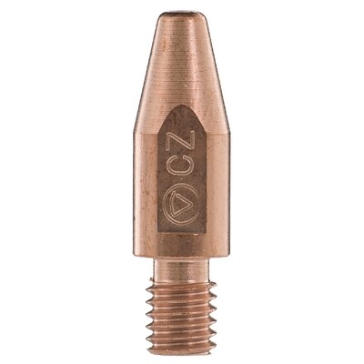 KEMPPI CONTACT TIP M10 CRZR