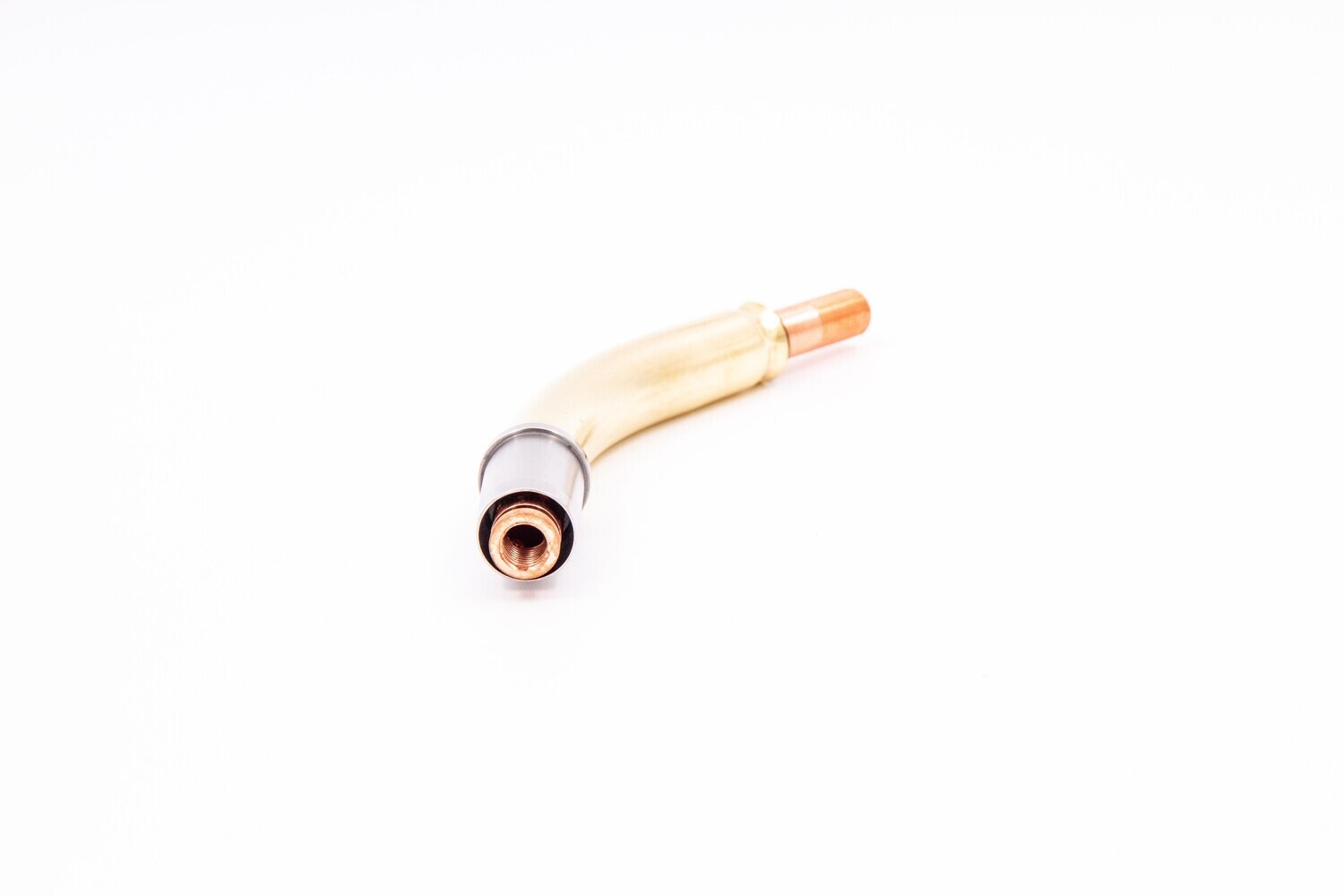 KEMPPI NECK ASSEMBLY, PMT27, -32