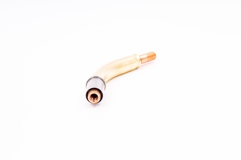 KEMPPI NECK ASSEMBLY, PMT27, -32