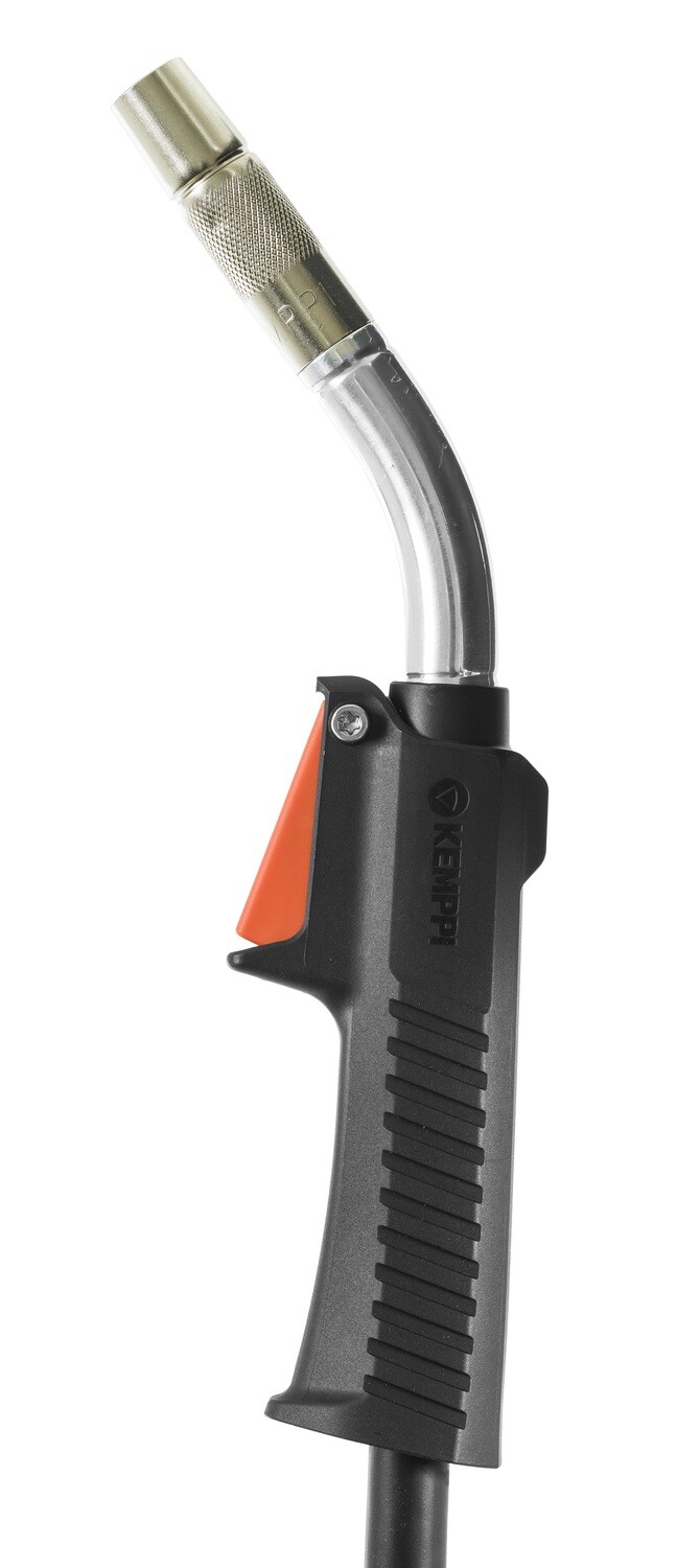 KEMPPI GC 223 G MM 3M MIG GUN