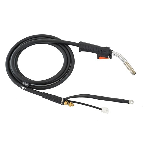 KEMPPI GC 223 G MM 3M MIG GUN