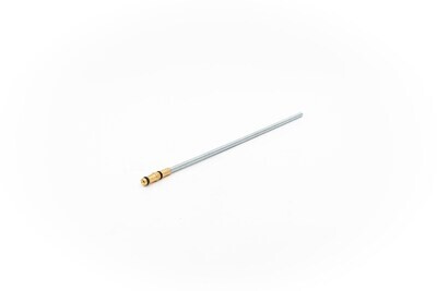 KEMPPI MULTINECK LINER