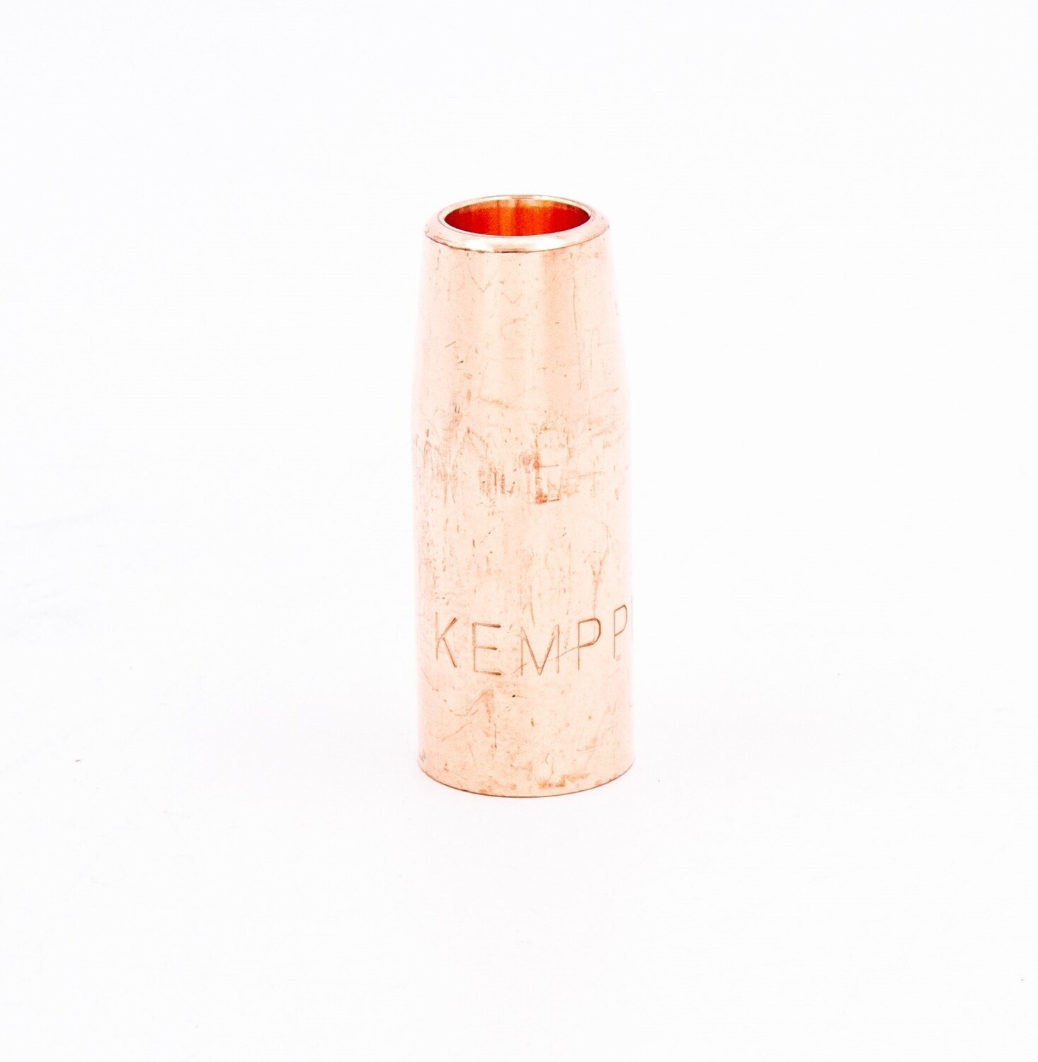 KEMPPI GX STYLE NOZZLES