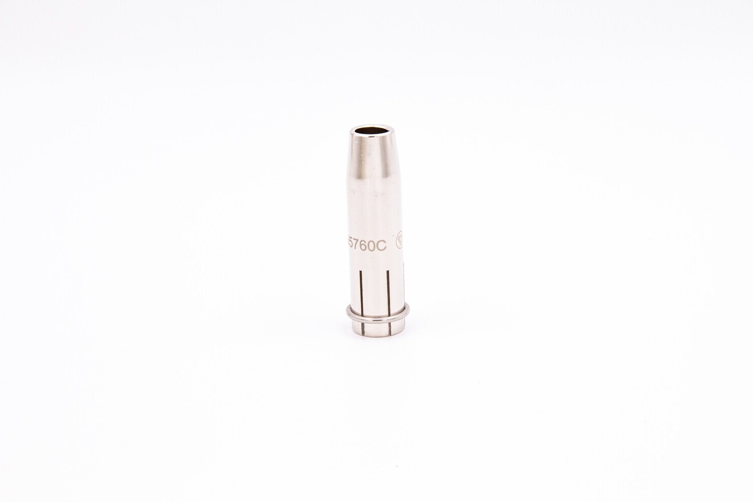 KEMPPI PMT27 GAS NOZZLE