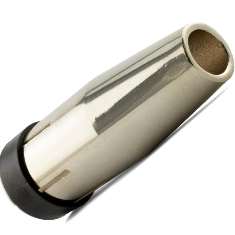 BINZEL Style Gas nozzle MB24