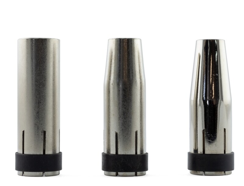 BINZEL Style Gas nozzle MB24