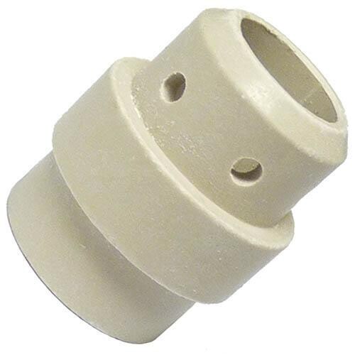 BINZEL MB24 GAS DIFFUSER