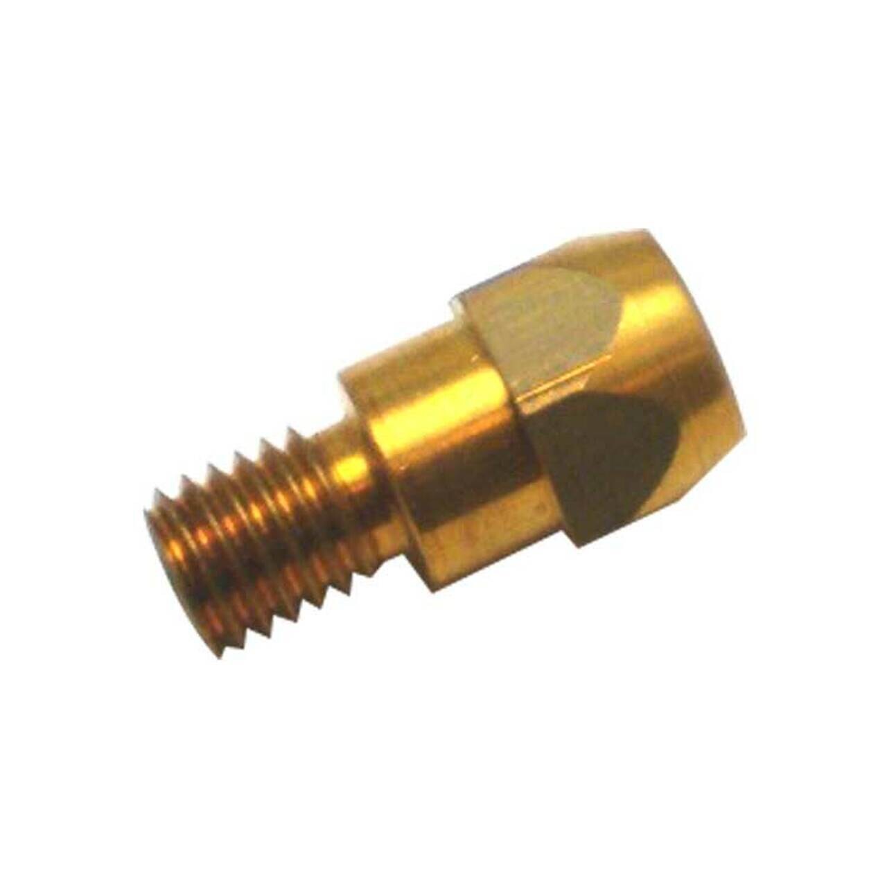 BINZEL TIP HOLDER MB24