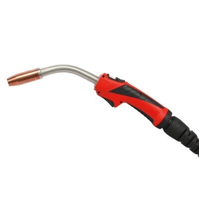FRONIUS STYLE