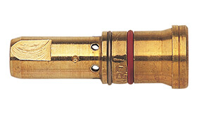 Bernard Style Tip Holder Suit 200/300,