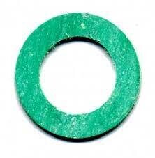BINZEL WASHER, 501D