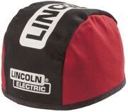 LINCOLN WELDERS BEANIE
