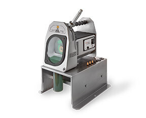 TUNGSTEN ELECTRODE GRINDERS