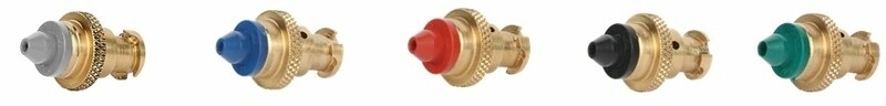 FRONIUS LINER CLAMPING PIECE