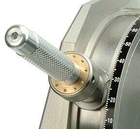 Ultima-TIG-Cut TUNGSTEN GRINDER AND CUTTER