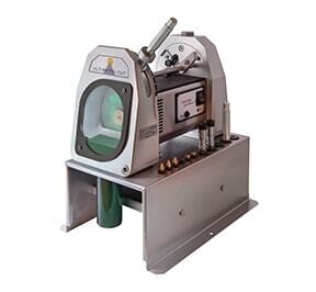 Ultima-TIG-Cut TUNGSTEN GRINDER AND CUTTER