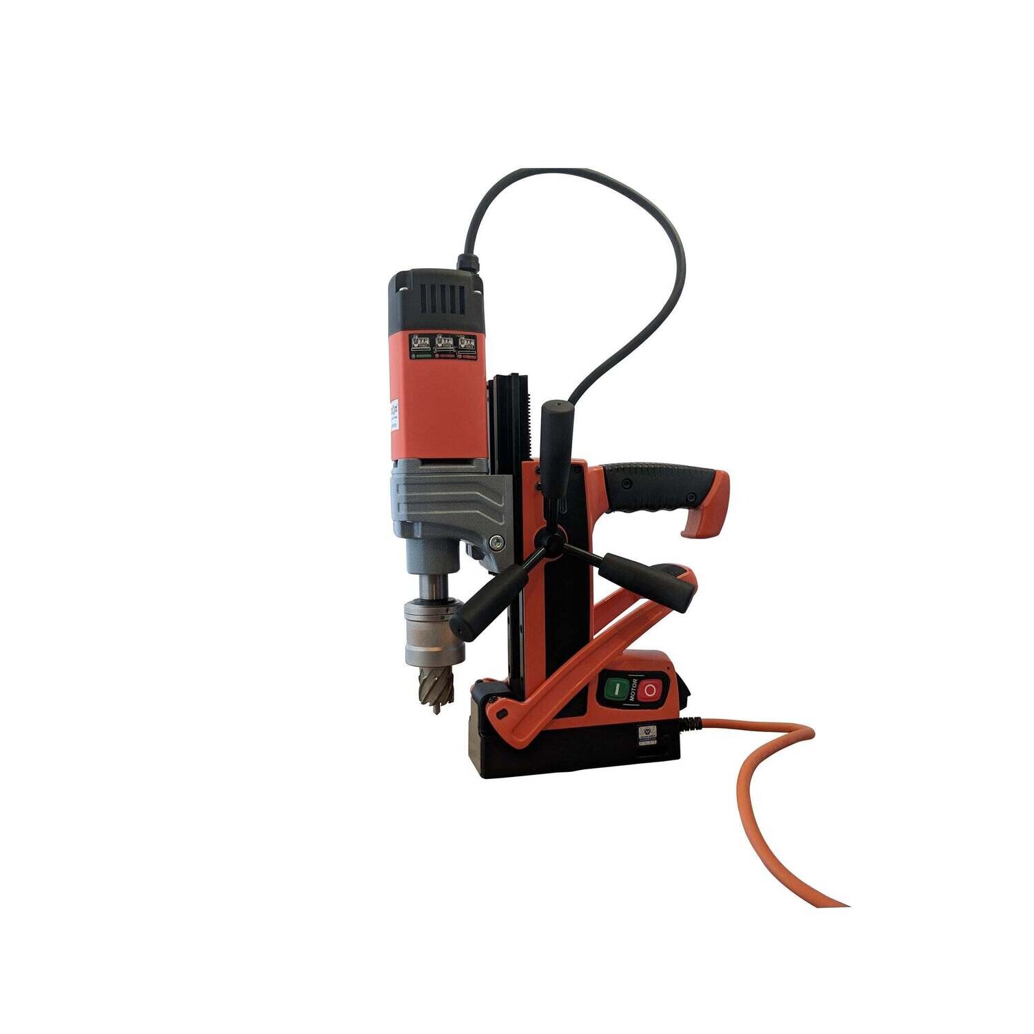 EXCISION MAGNEX DRILL 40, 12-40,, 50 DEPTH