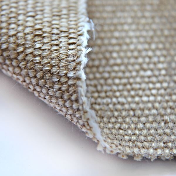 GLASS FIBRE WELDING BLANKET