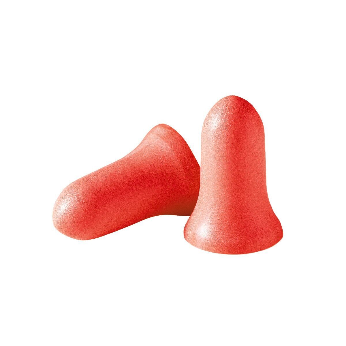 HONEYWELL Max Single-Use Earplugs SLC80 26dB Class 5