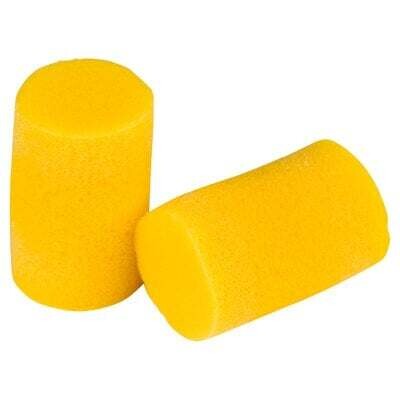 3M EAR CLASSIC UNCORDED  23 Decibel