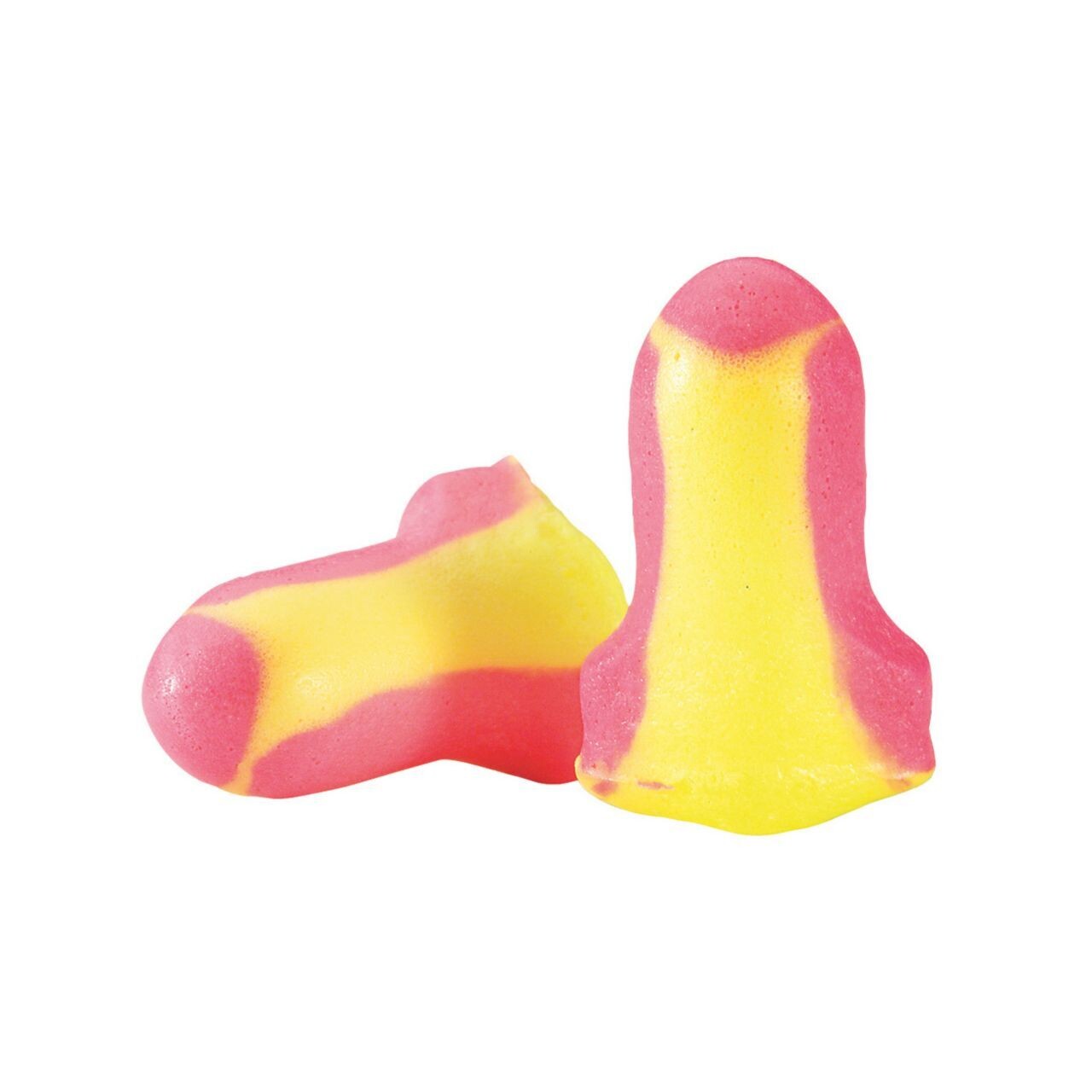 HONEYWELL Laser Lite Single-Use Earplug SLC80 25dB Class 4