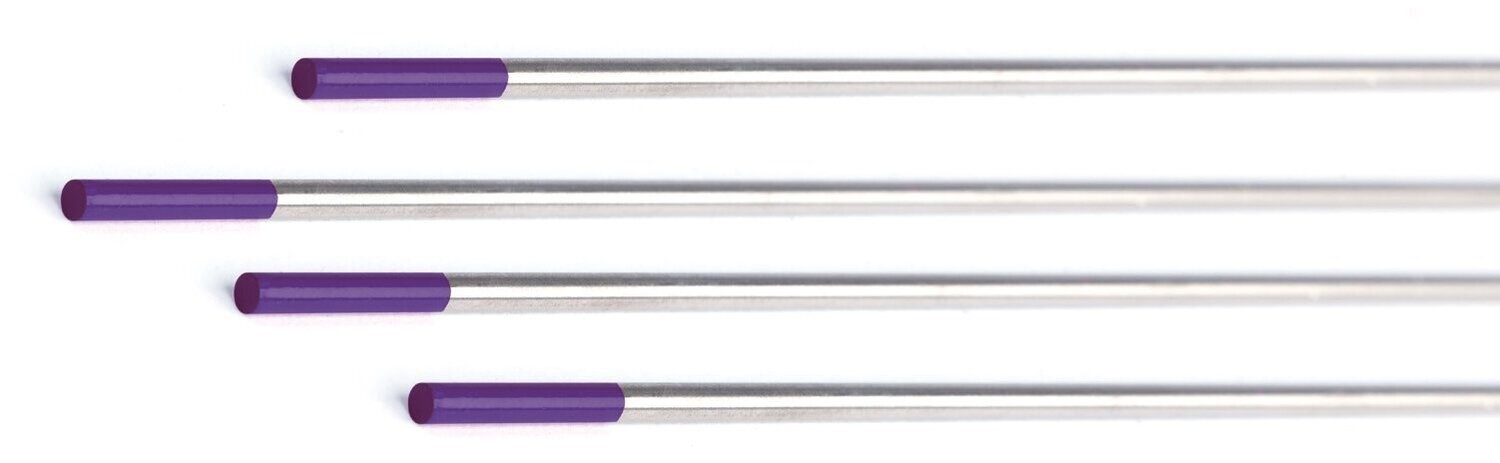 E3 TUNGSTEN