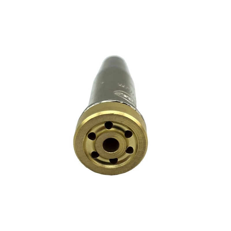 HARRIS CUTTING TIPS 6290- NX LPG