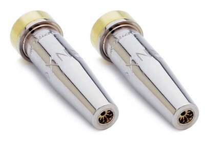 HARRIS CUTTING TIPS 6290- NX LPG