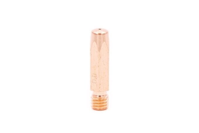 KEMPPI CONTACT TIP M8