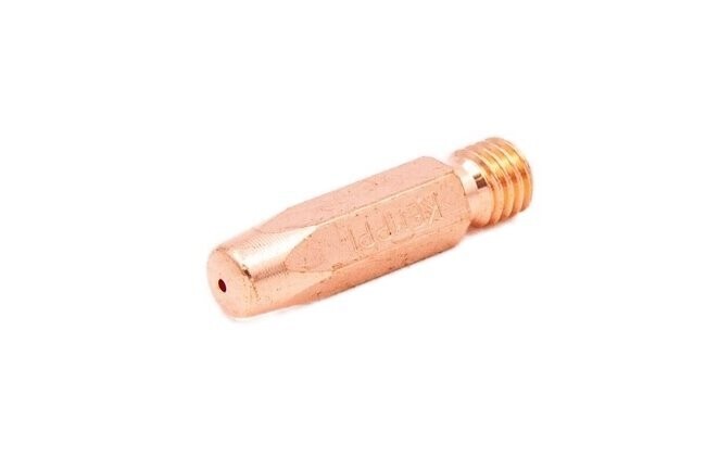 KEMPPI CONTACT TIP M8