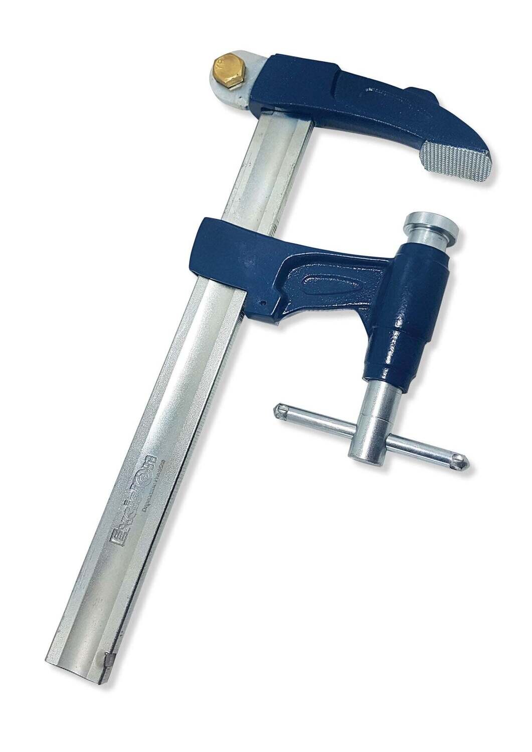 EXCISION 200MM EX EARTH XTREME CLAMP 95MM DEPTH