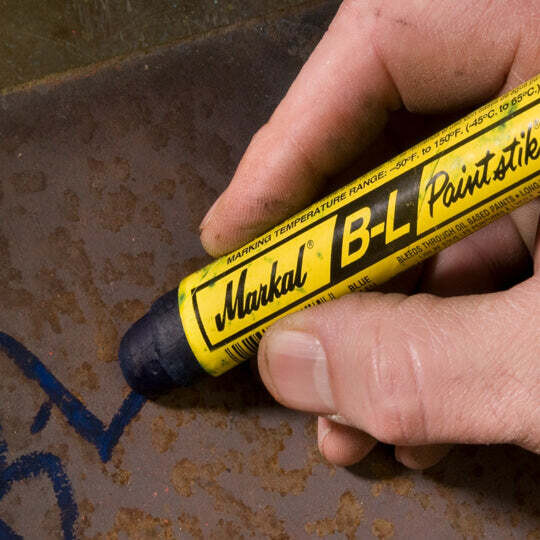 MARKAK B-L PAINTSTICK