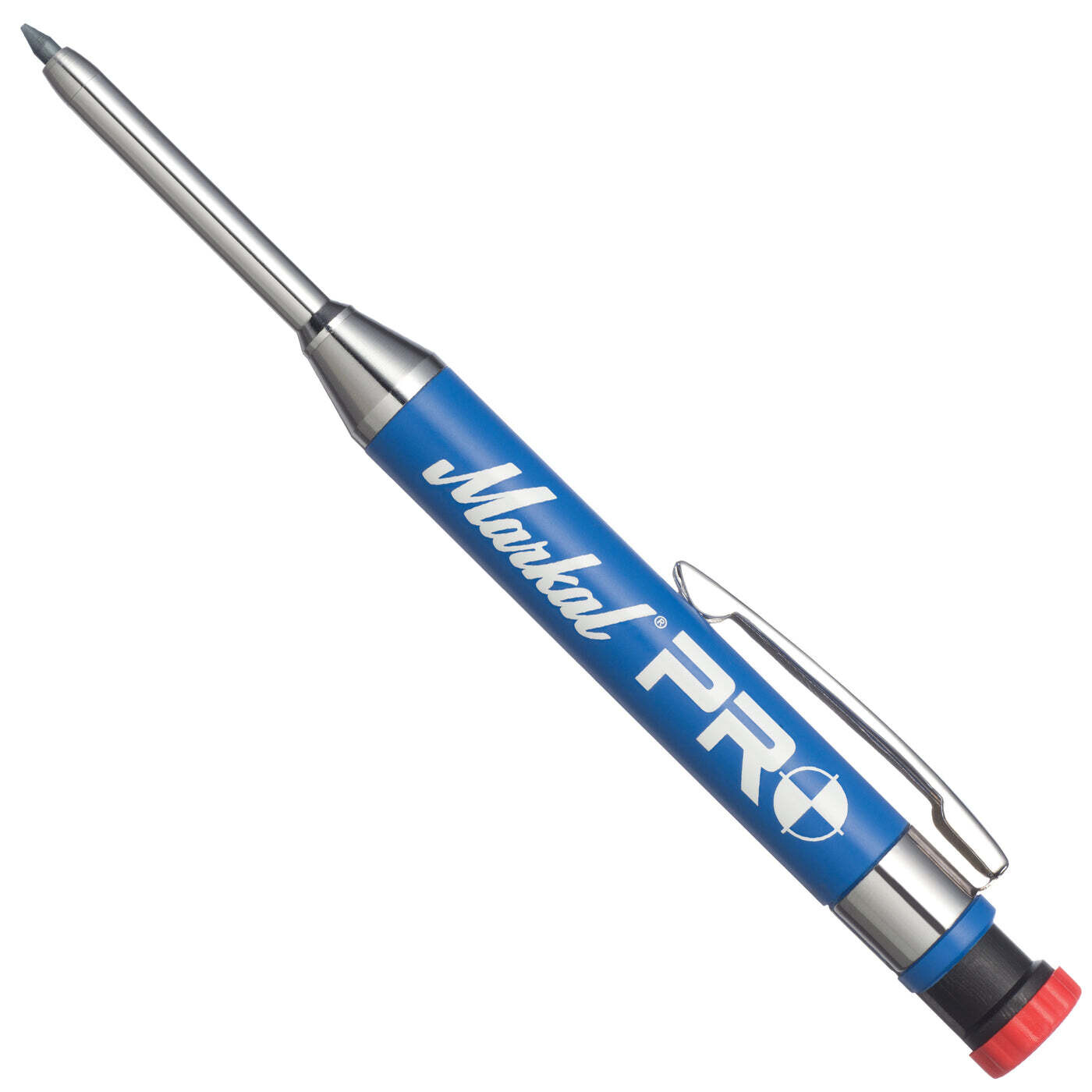 MARKAL PRO HOLDER