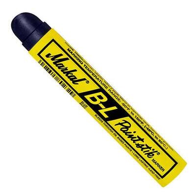 MARKING PENS