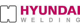 HYUNDAI SM-70 S6 SOLID MIG WIRE