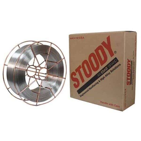 Stoody 965 HARD FACING WIRE