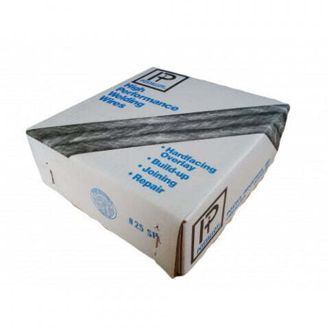 Postalloy DuraHard 2898-HARD FACING WIRE