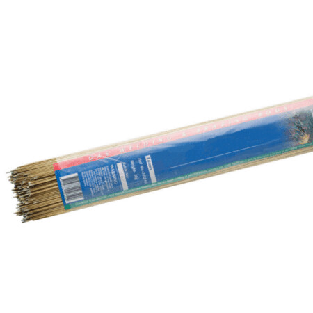 CIGWELD Comweld Silicon Bronze 3.2MM TIG