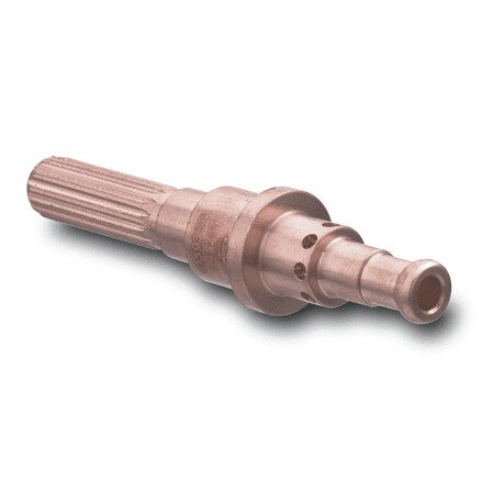THERMAL DYNAMICS 1 TORCH ELECTRODE