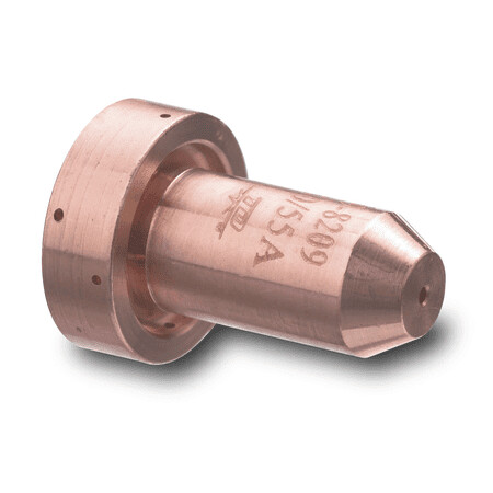 THERMAL DYNAMICS 1 TORCH PLASMA TIP