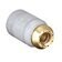 THERMAL DYNAMICS 1 TORCH SHIELD CUP, MAXIMUM LIFE