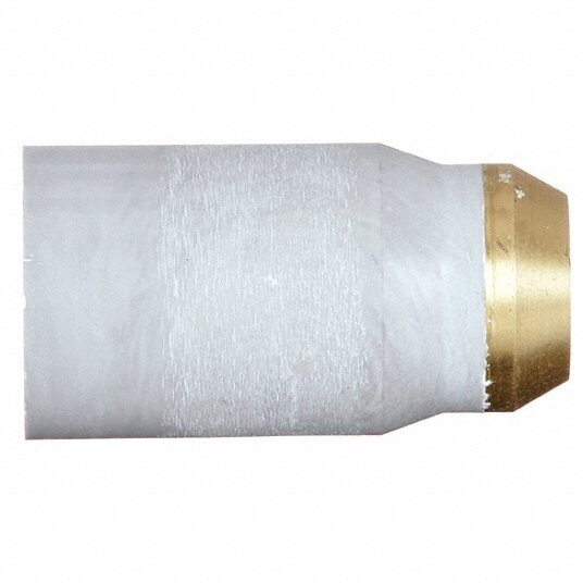THERMAL DYNAMICS 1 TORCH SHIELD CUP, MAXIMUM LIFE