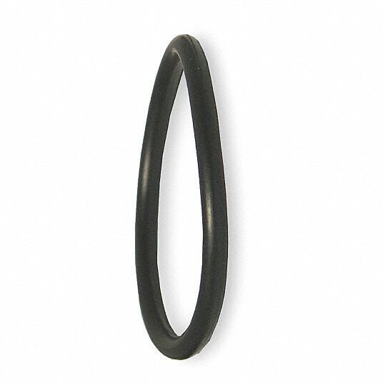 THERMAL DYNAMICS 1 TORCH &quot;O&quot; RING LARGE