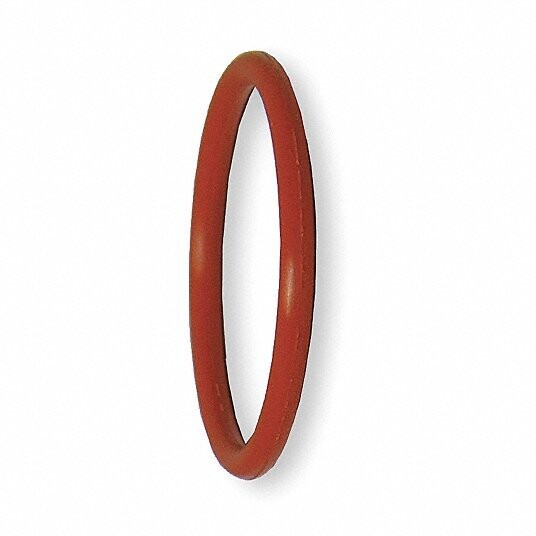THERMAL DYNAMICS 1 TORCH &quot;O&quot; RING SMALL